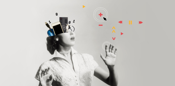 Mind Tricks Test | Attempts: 22020 - Quiz, Trivia &amp; Questions